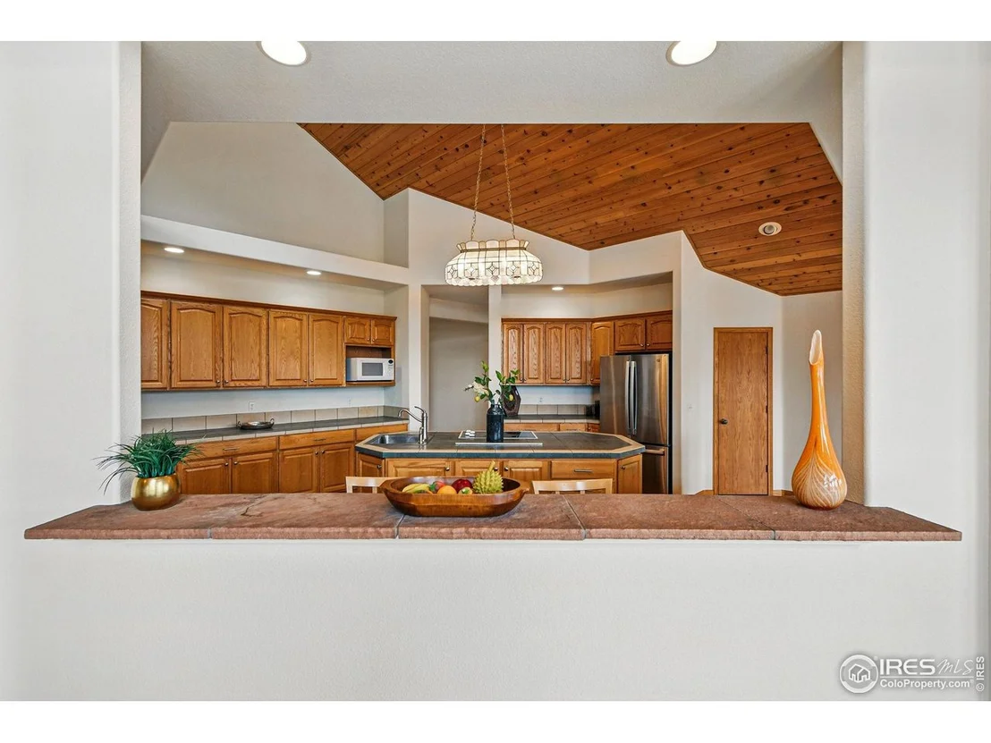 Photo of 8566 Flagstaff Rd