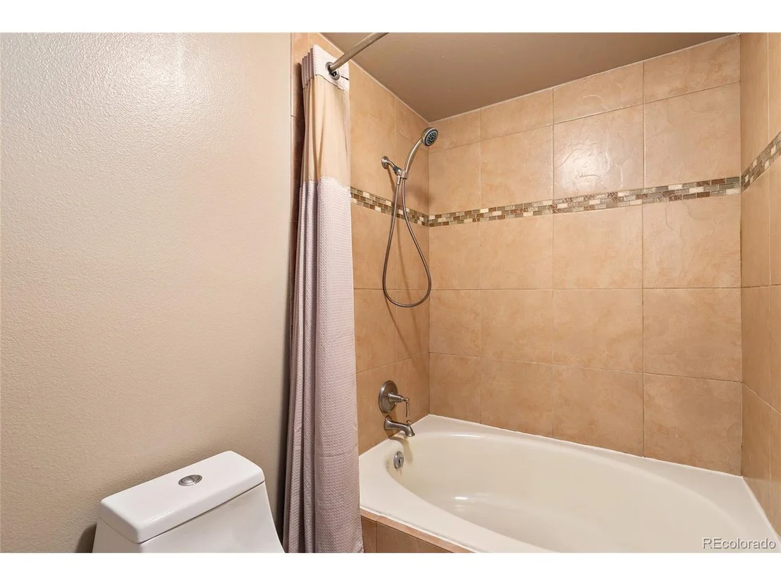 Photo of 3164 W 100th Dr