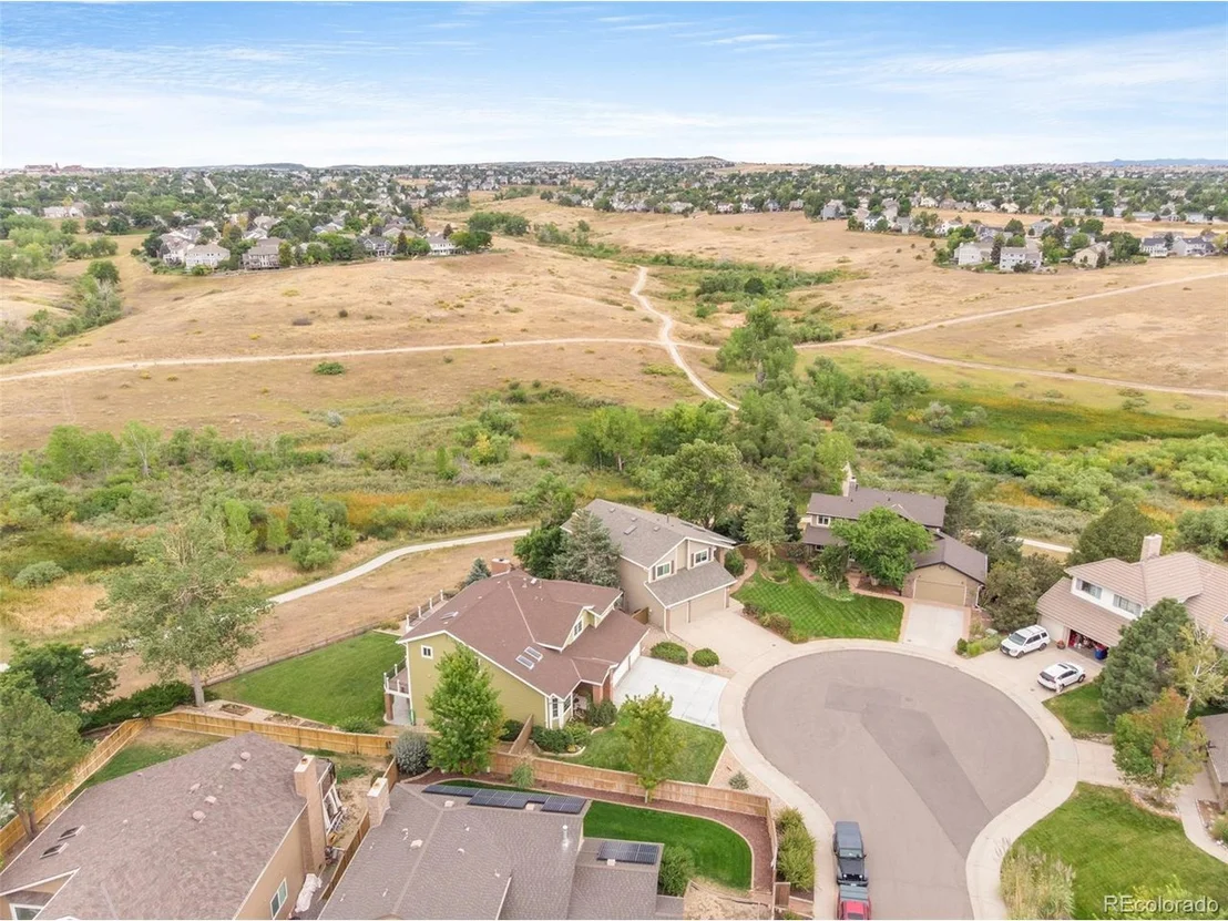 Photo of 8822 Eagles Nest Ln