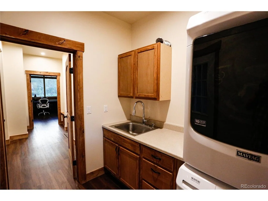 Photo of 420 Clayton Road