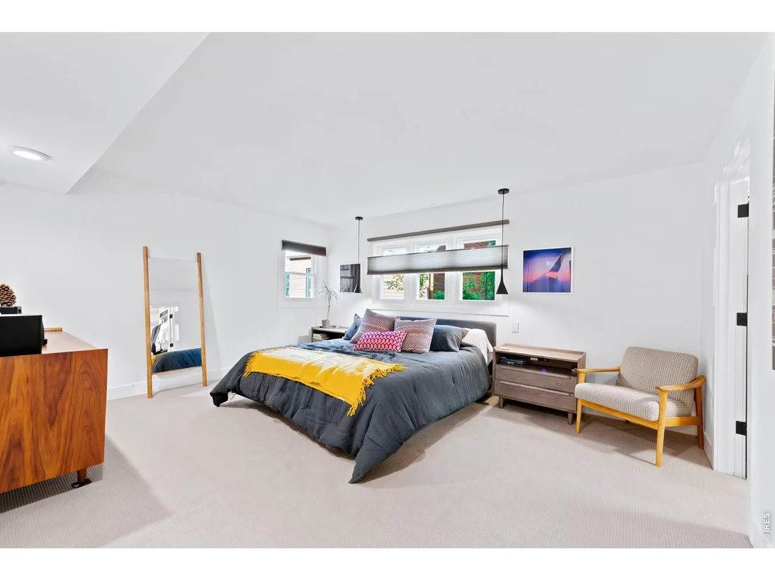 Photo of 3497 Iris Ct