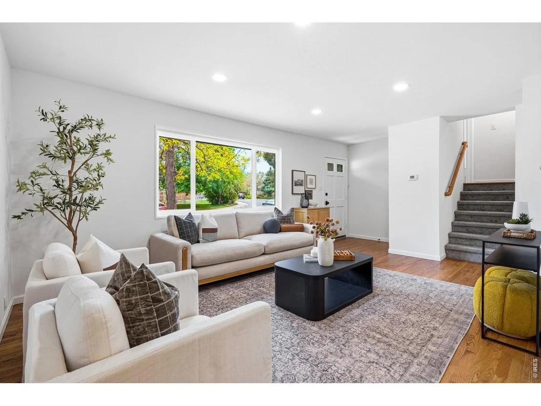 Photo of 3664 Chase Ct