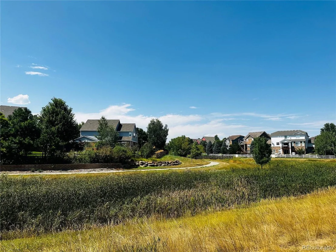 Photo of 4643 Castle Cir