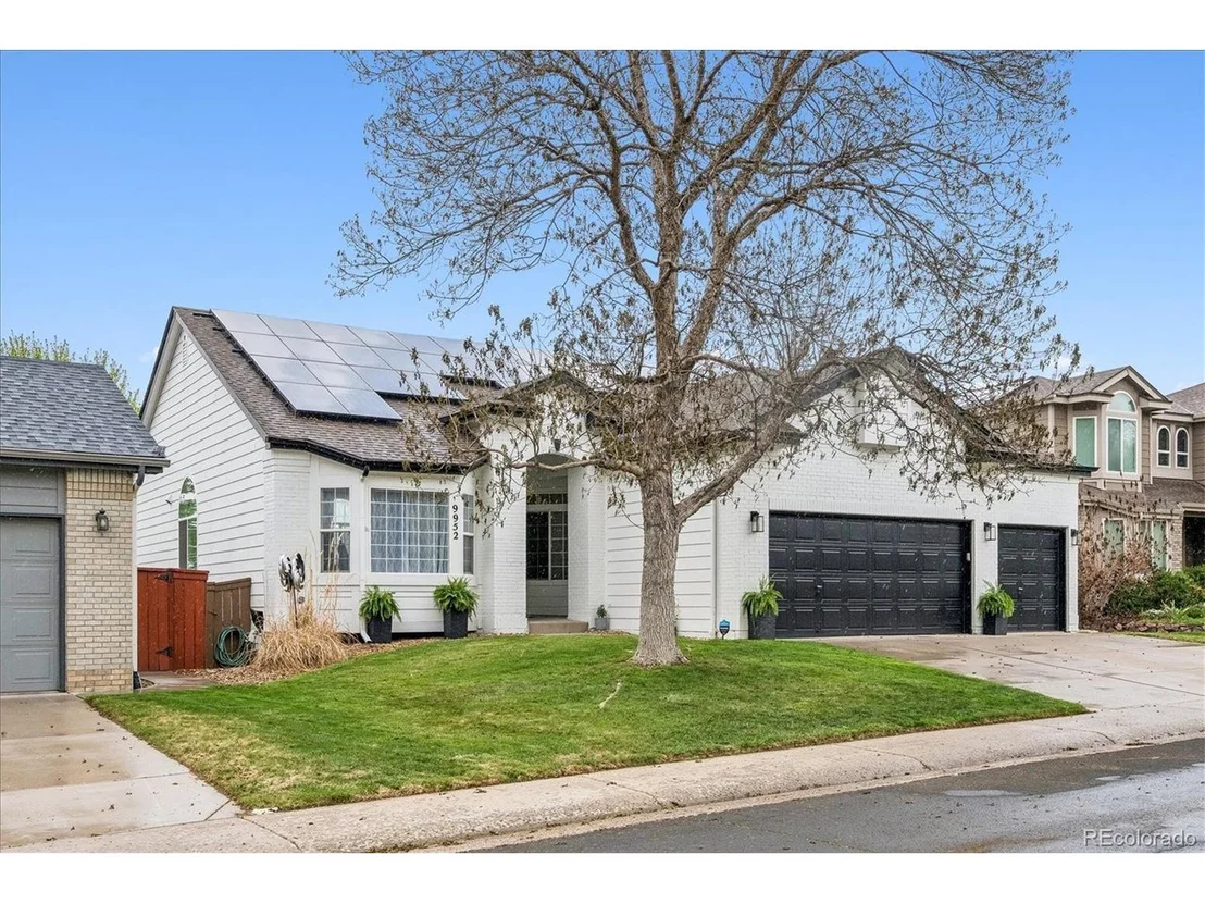Photo of 9952 Silver Maple Rd