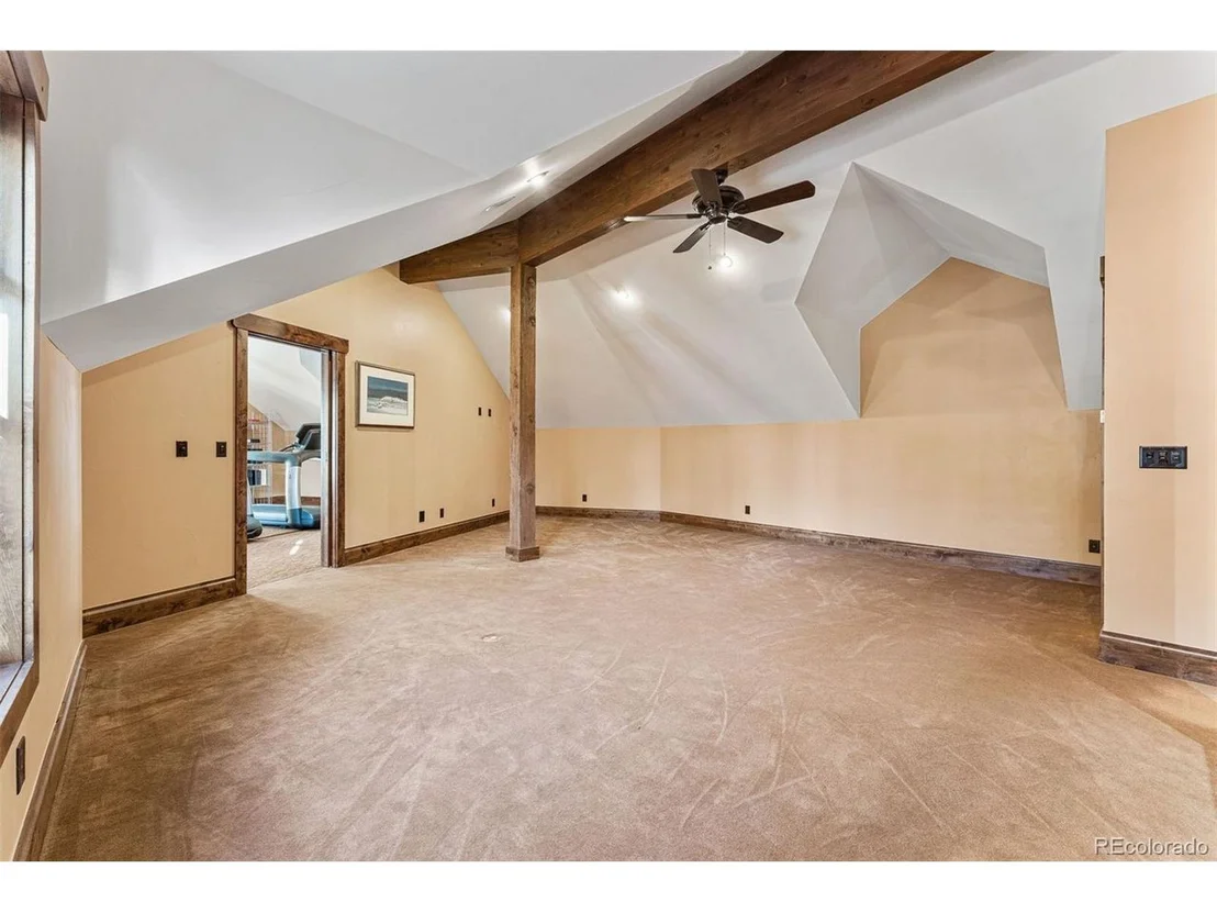 Photo of 30 W Ranch Trl