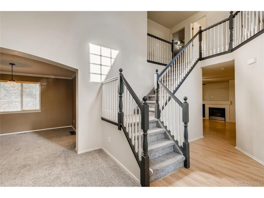 Photo of 13477 Dexter Way
