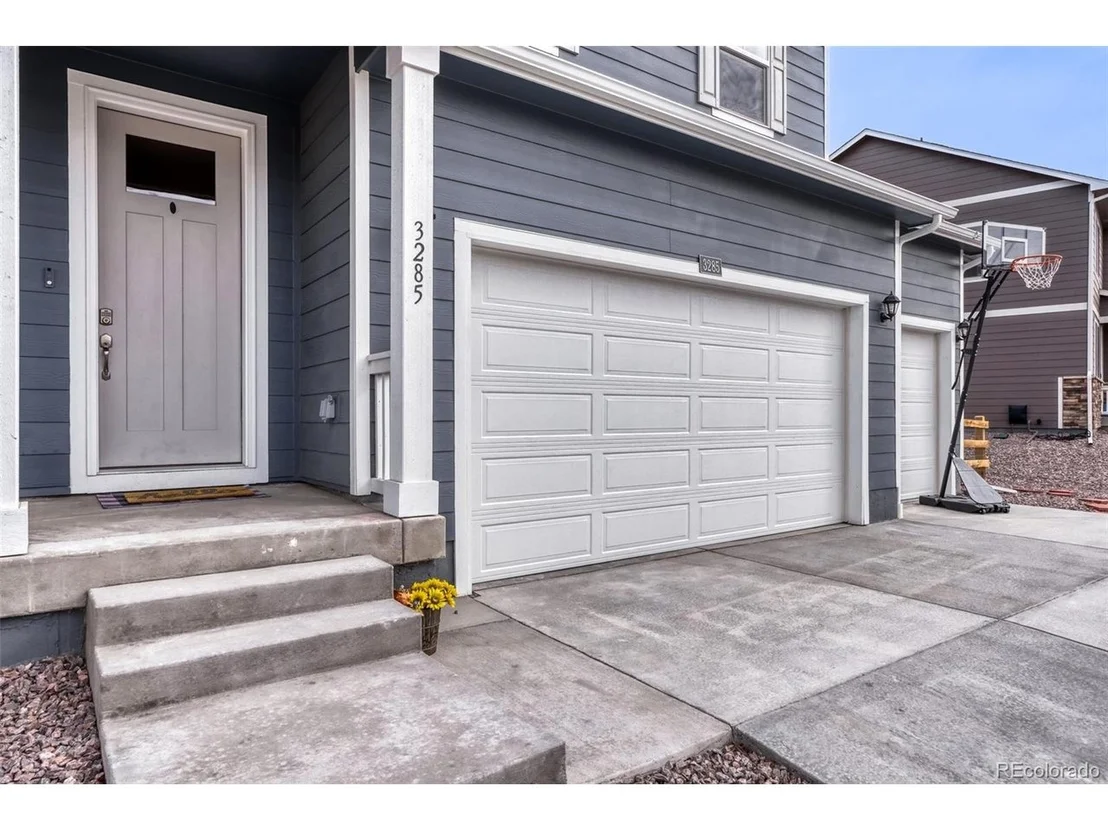 Photo of 3285 Belleville Ridge Rd