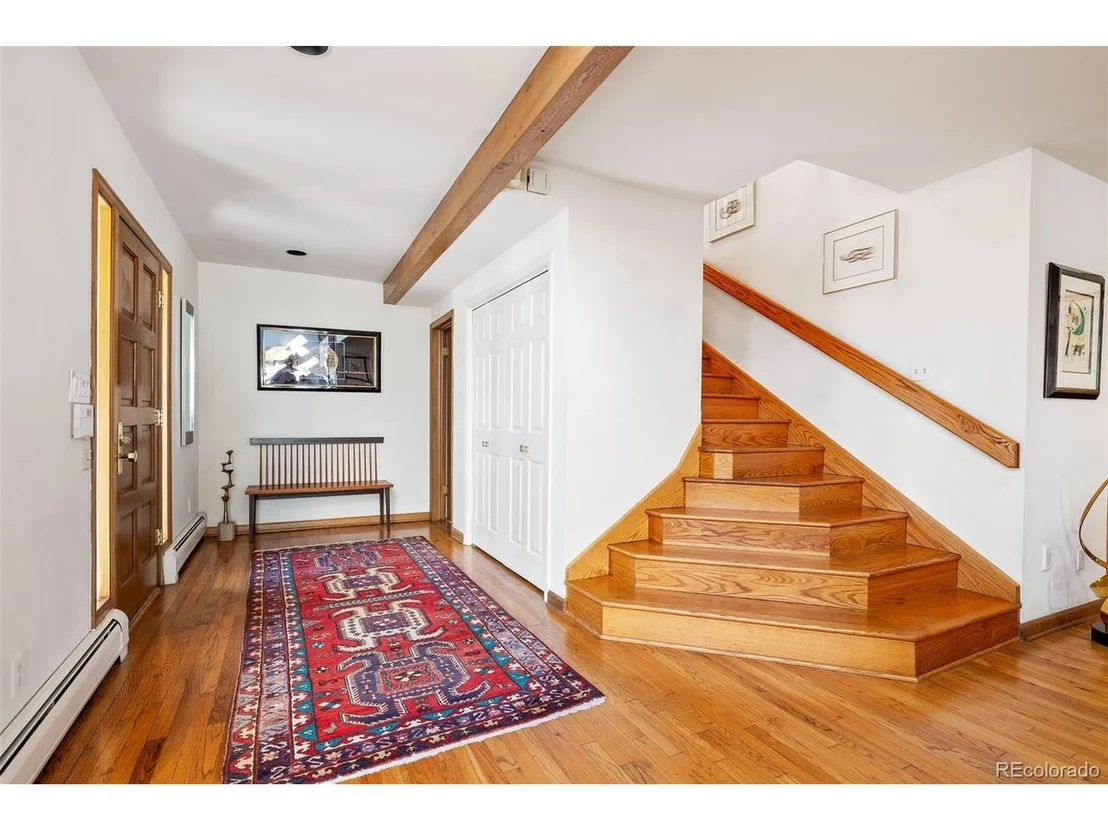 Photo of 625 Grape St