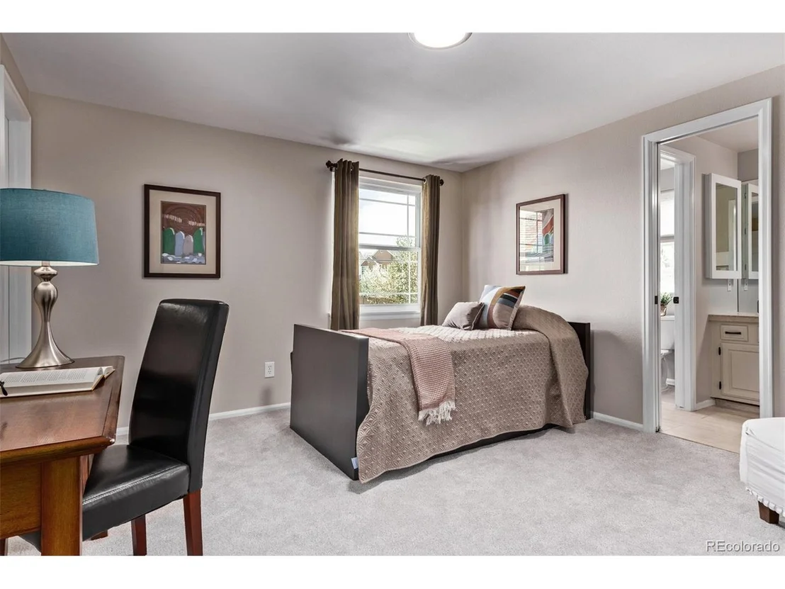 Photo of 1935 Mountain Laurel Cir