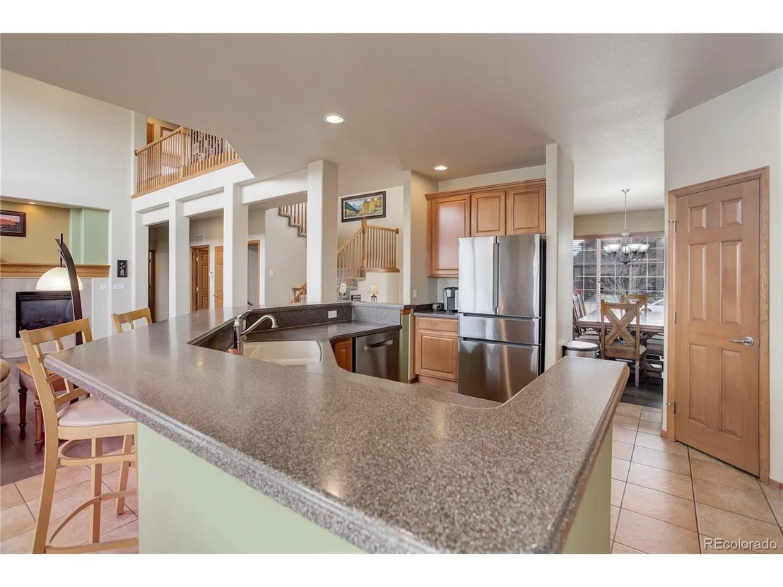 Photo of 12754 Angelina Dr