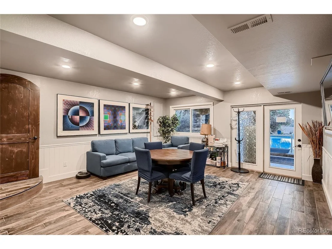 Photo of 25779 E Jamison Cir