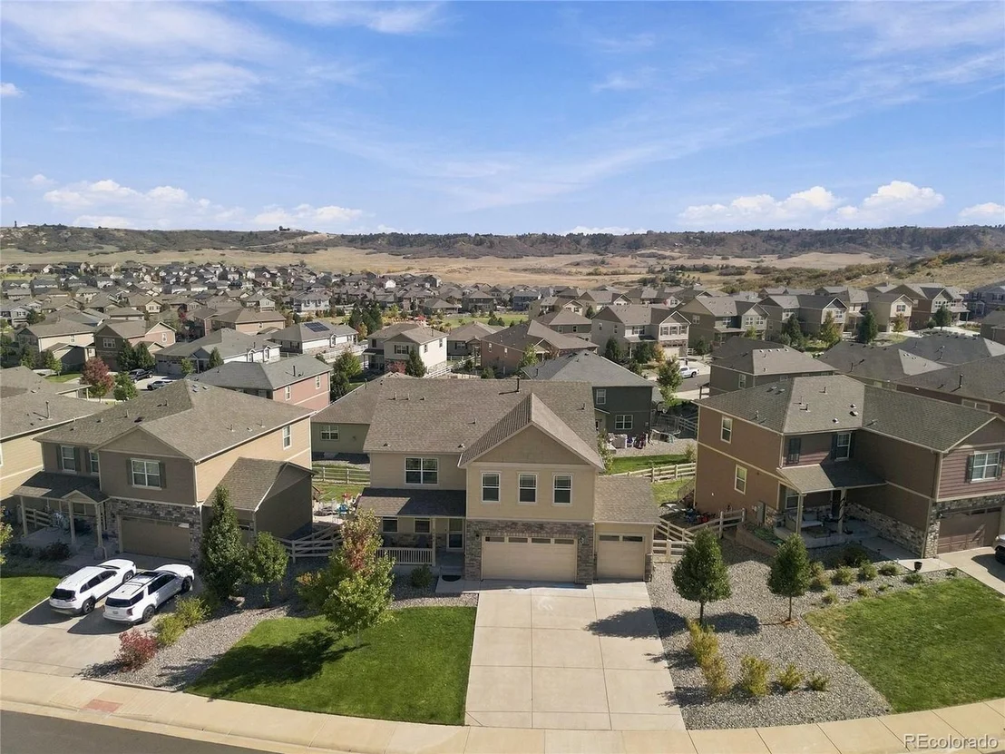 Photo of 5958 High Timber Cir