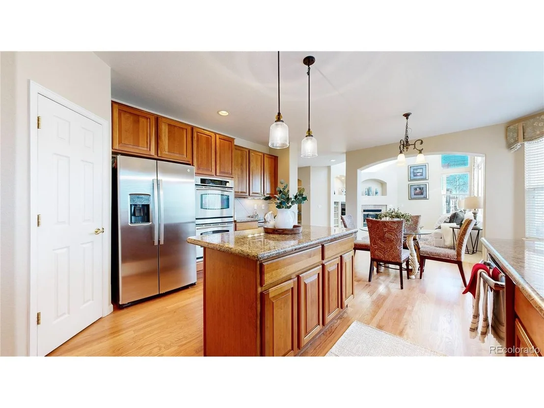 Photo of 5954 Star View Dr