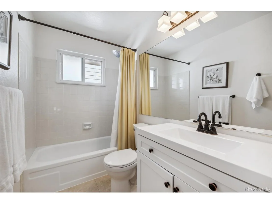 Photo of 6715 W 80th Cir