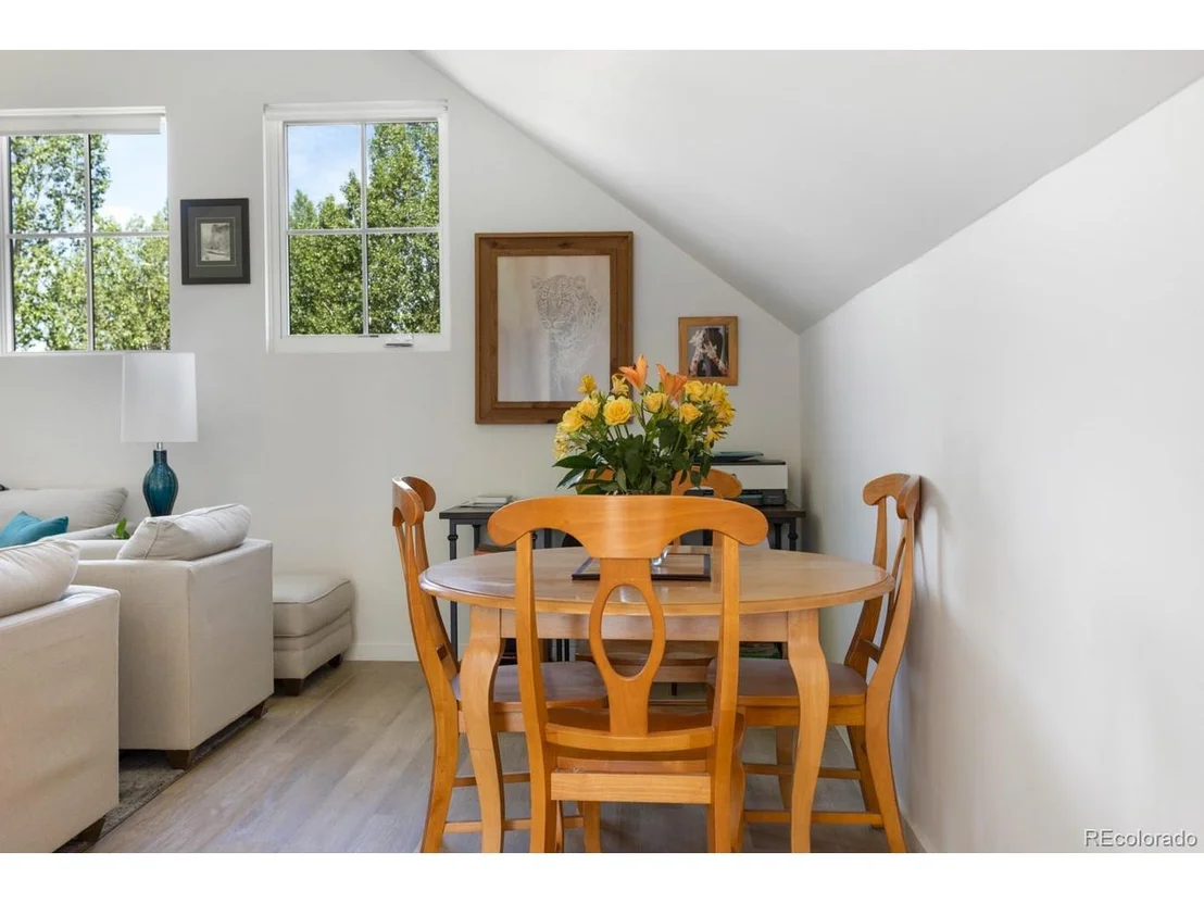 Photo of 2159 Eagle Ranch Rd