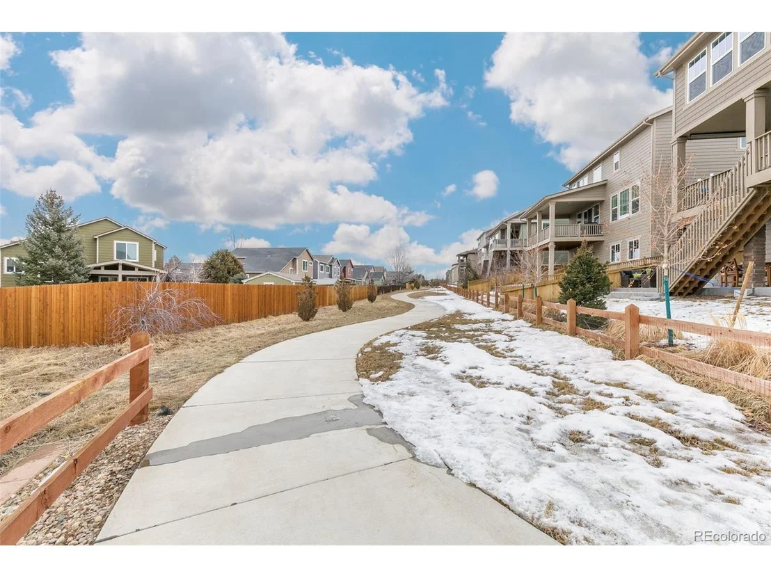 Photo of 8726 Larch Trl