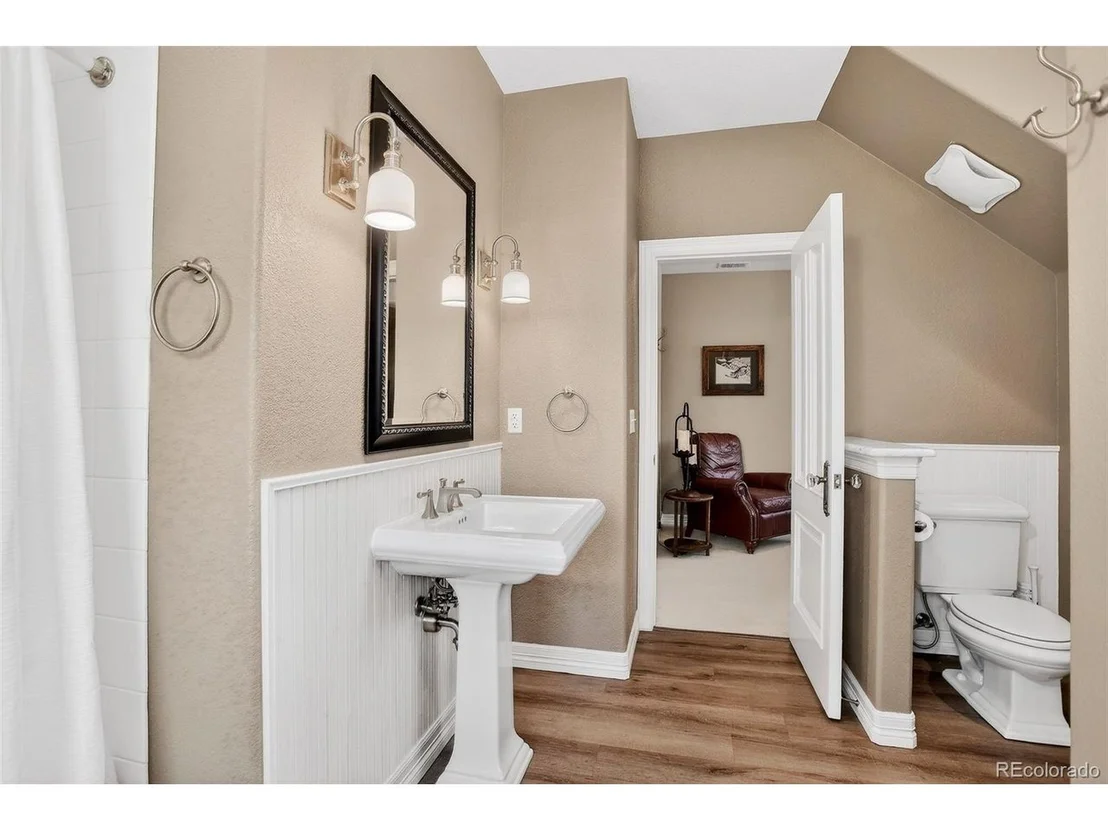 Photo of 11406 Conifer Ridge Dr