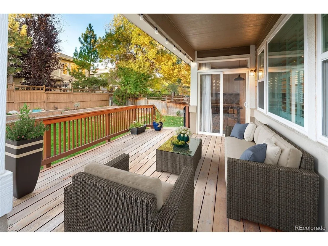 Photo of 2836 Rockbridge Cir