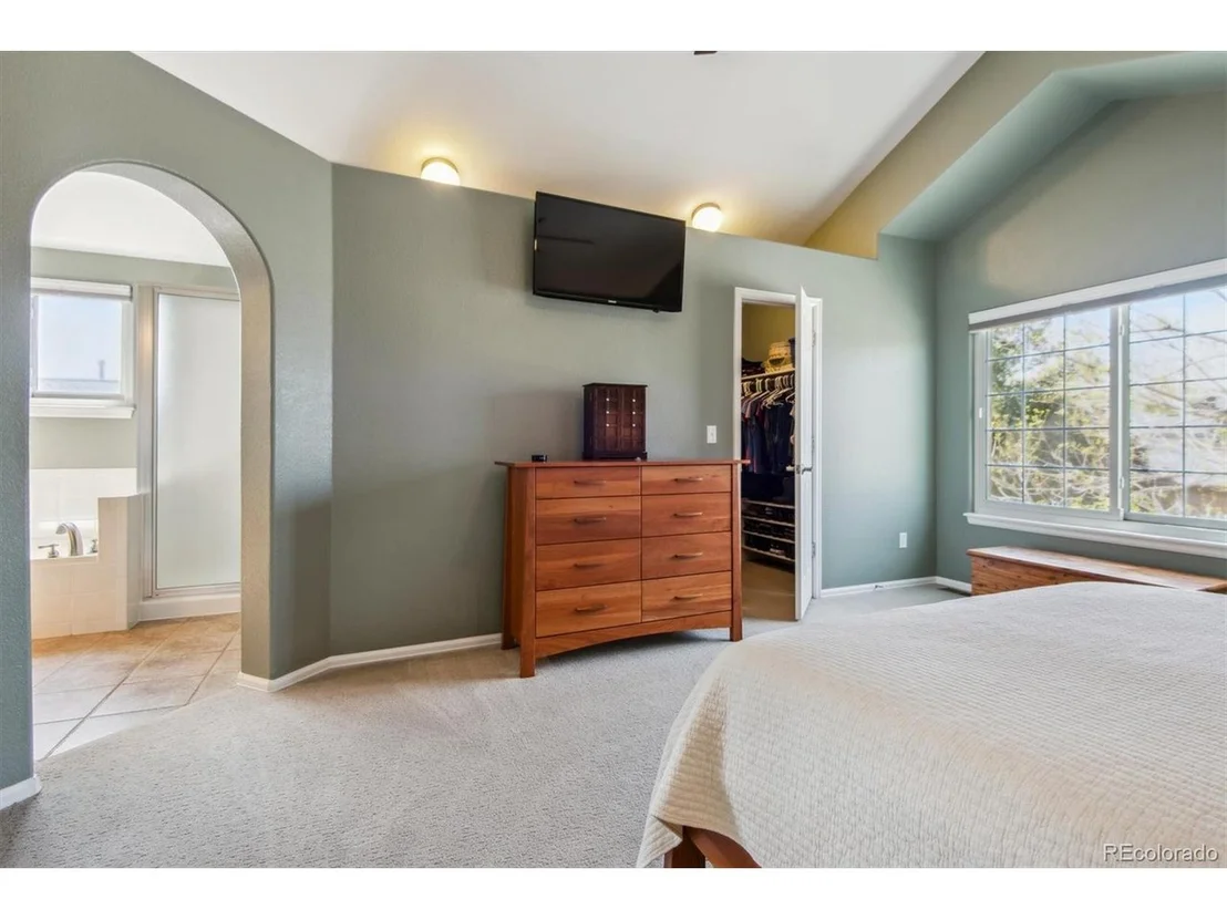 Photo of 7749 Chaparral Rd