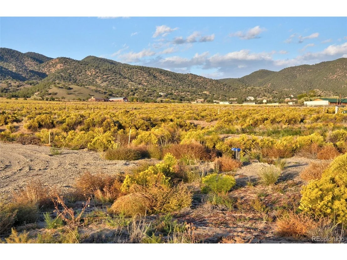 Photo of 7505 County Road 156 W