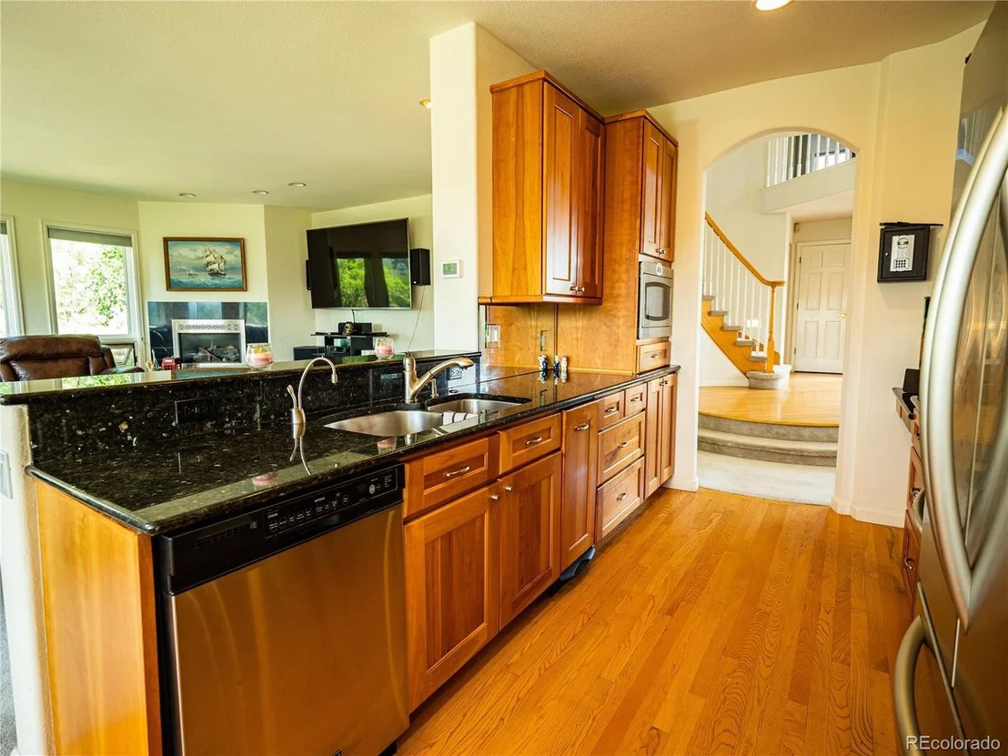 Photo of 7294 S Sourdough Dr