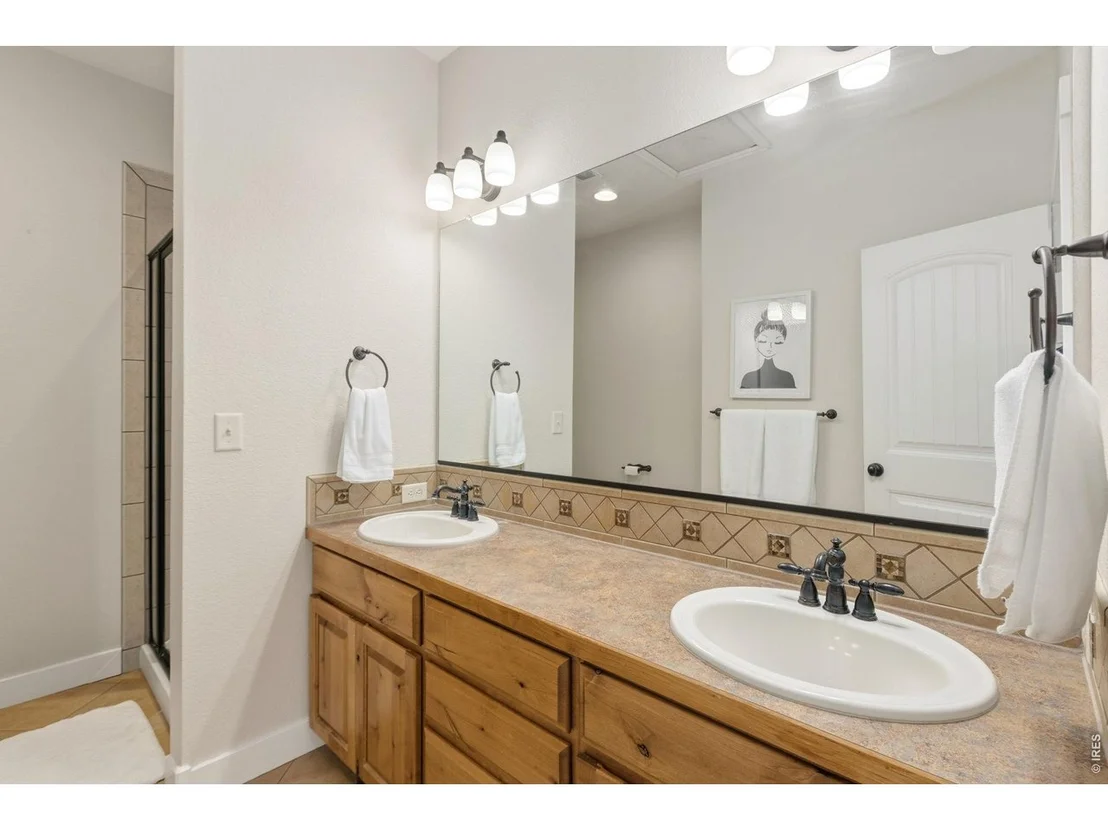 Photo of 6515 Aberdour Cir