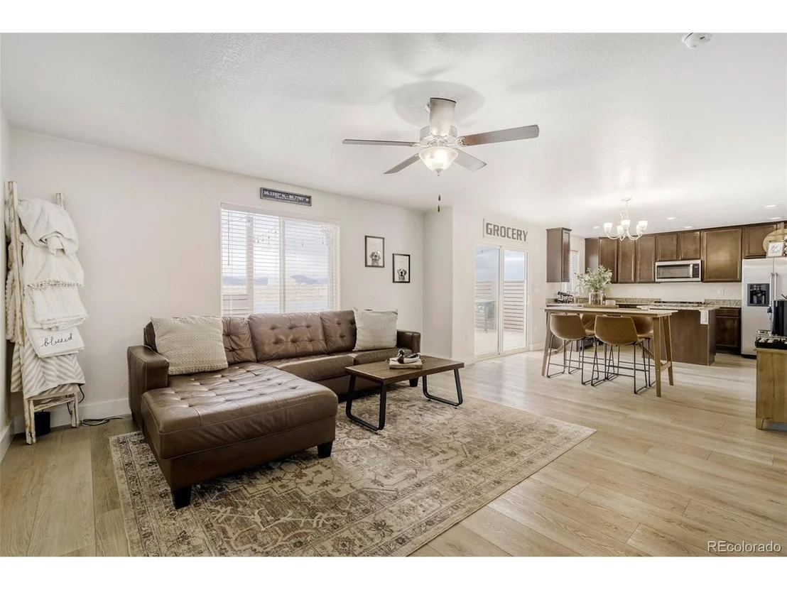 Photo of 2475 Likens Dr