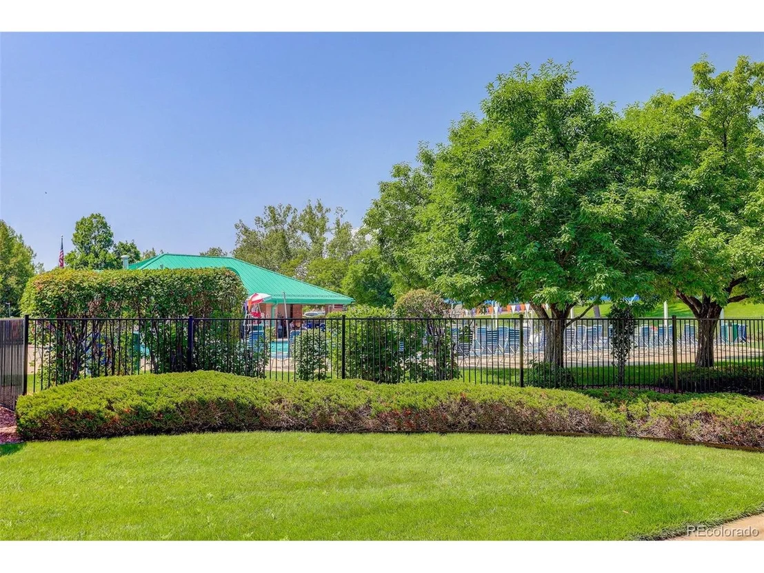 Photo of 345 Onyx Way