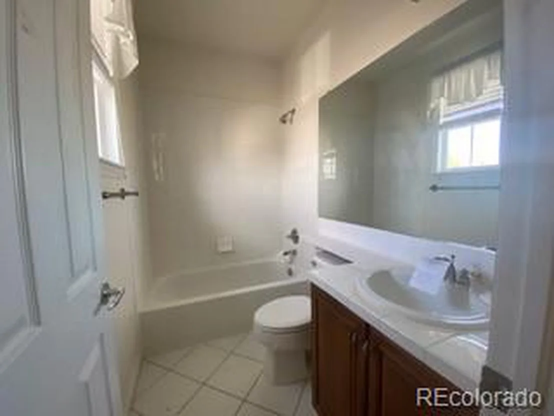 Photo of 2754 Rockbridge Dr