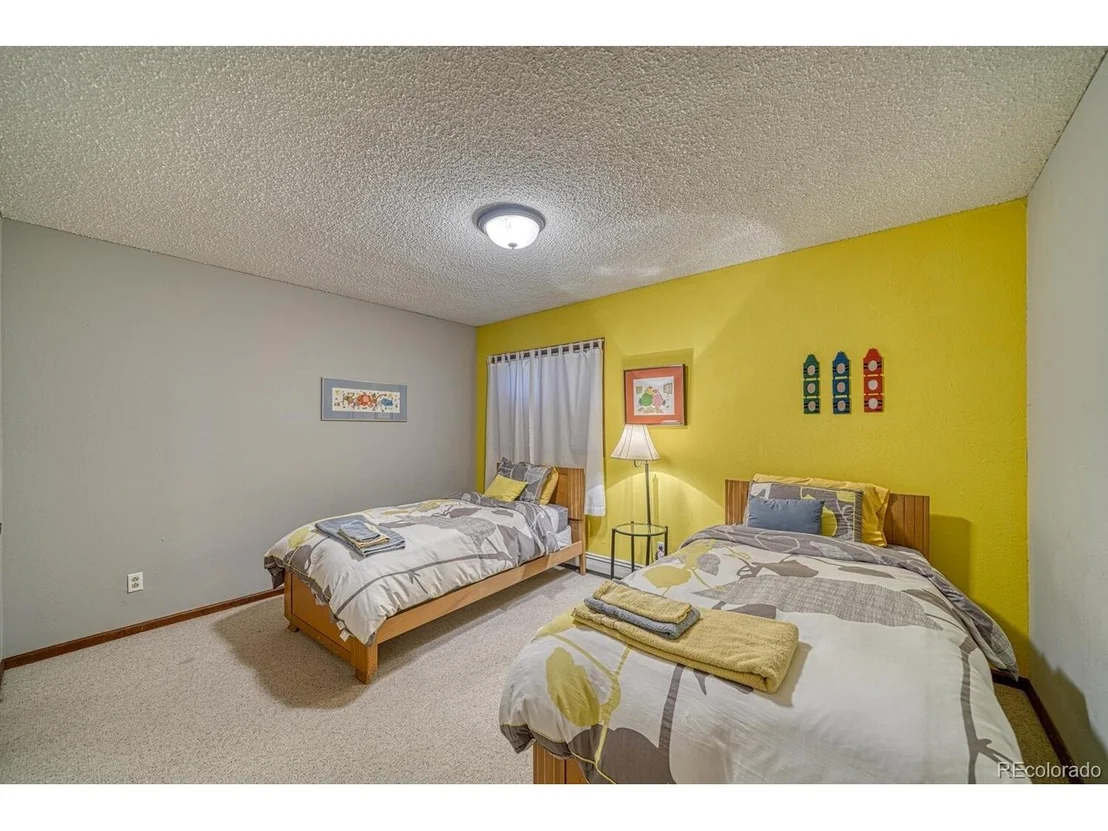 Photo of 13740 County Road 220
