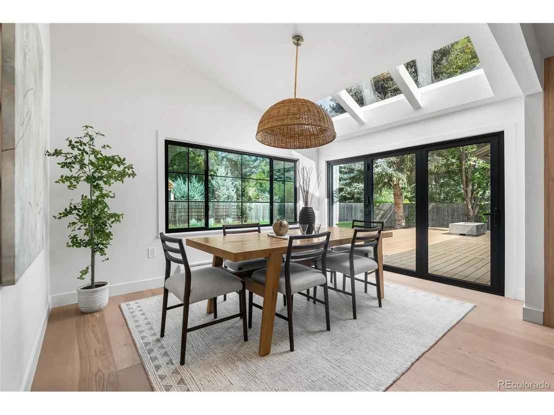 Photo of 4848 Idylwild Trl