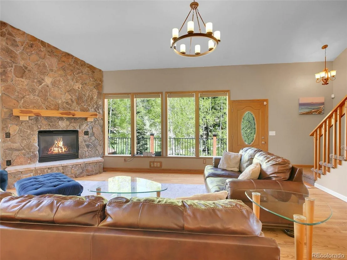 Photo of 11768 Black Hawk Dr