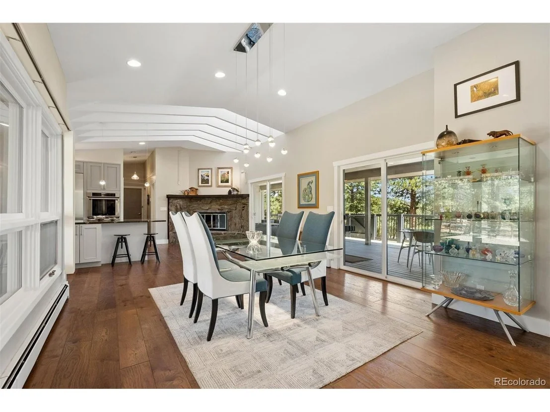 Photo of 31347 Tamarisk Ln