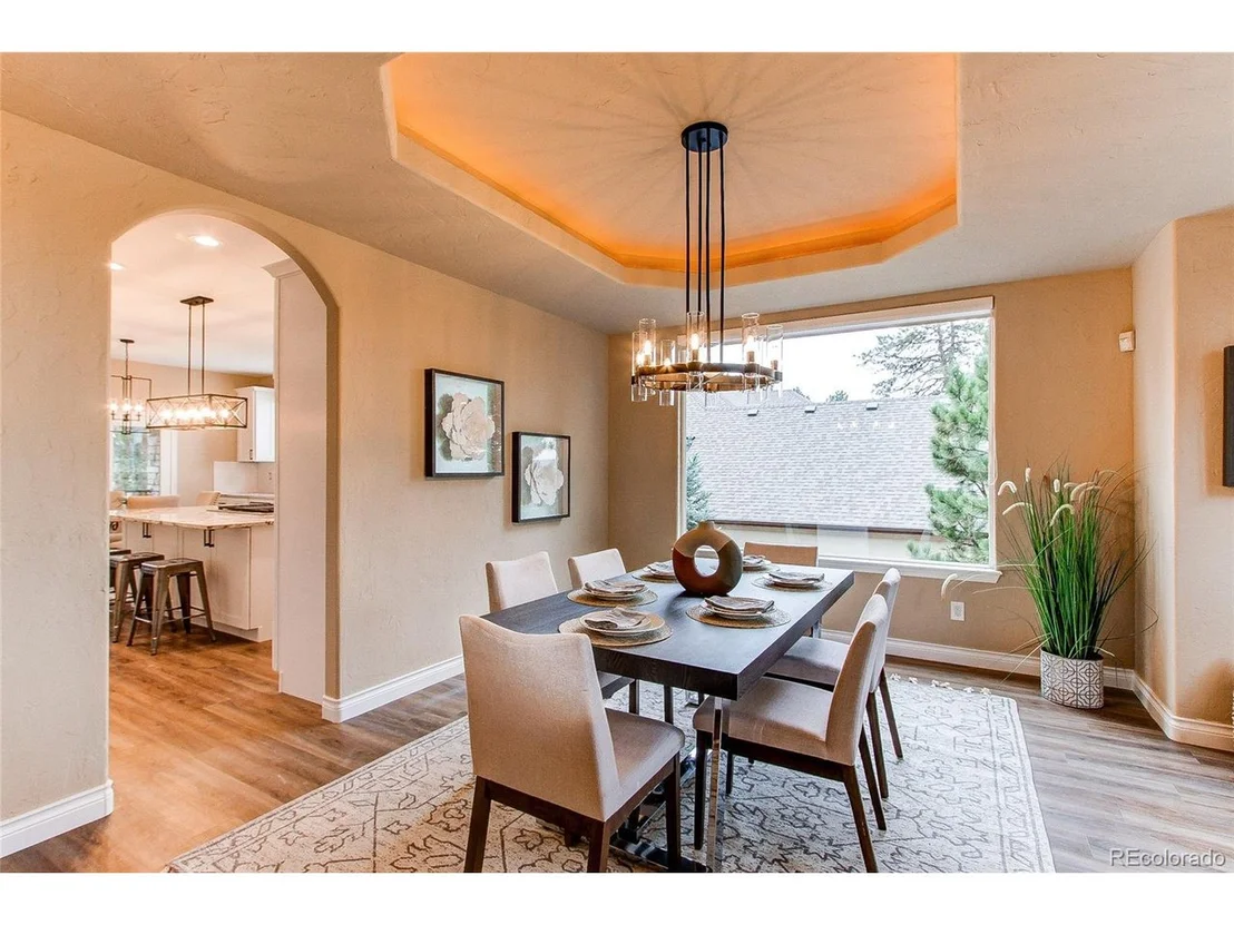 Photo of 5376 Pinyon Jay Rd