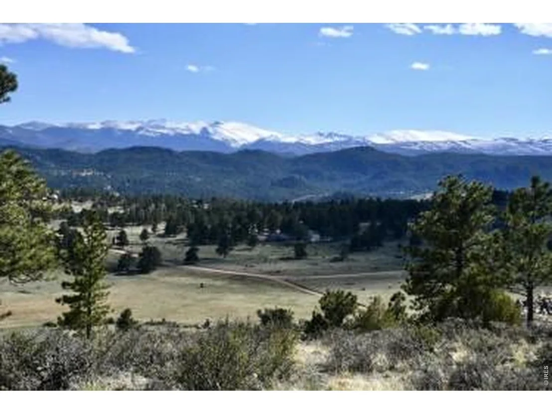 Photo of 0 Red Feather Lake Rd 13