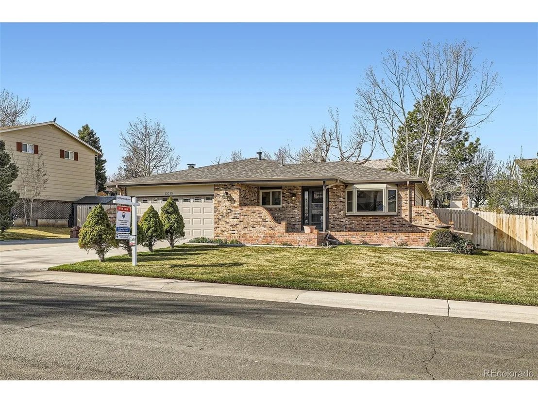 Photo of 13215 Peacock Dr