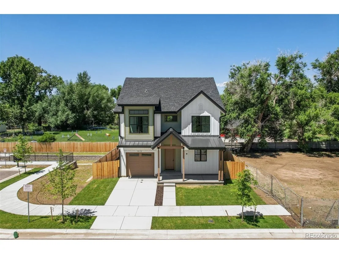 Photo of 5173 Estes Ln