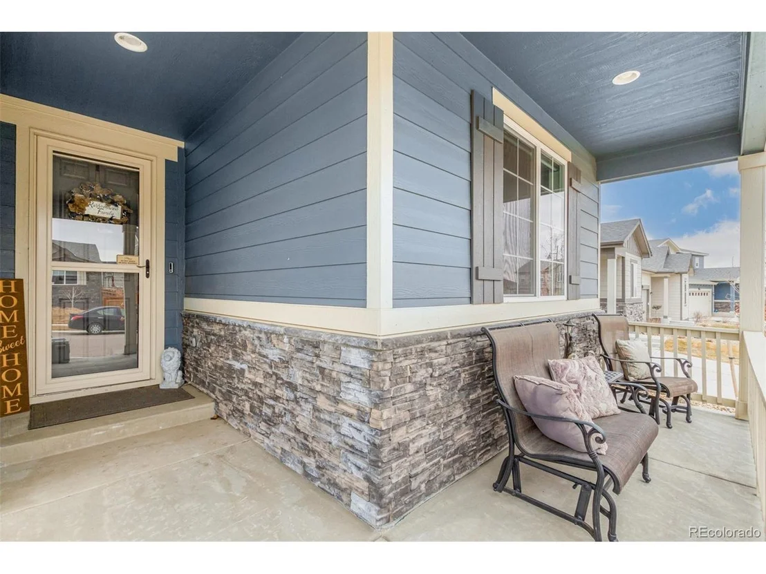 Photo of 6477 Dry Fork Cir