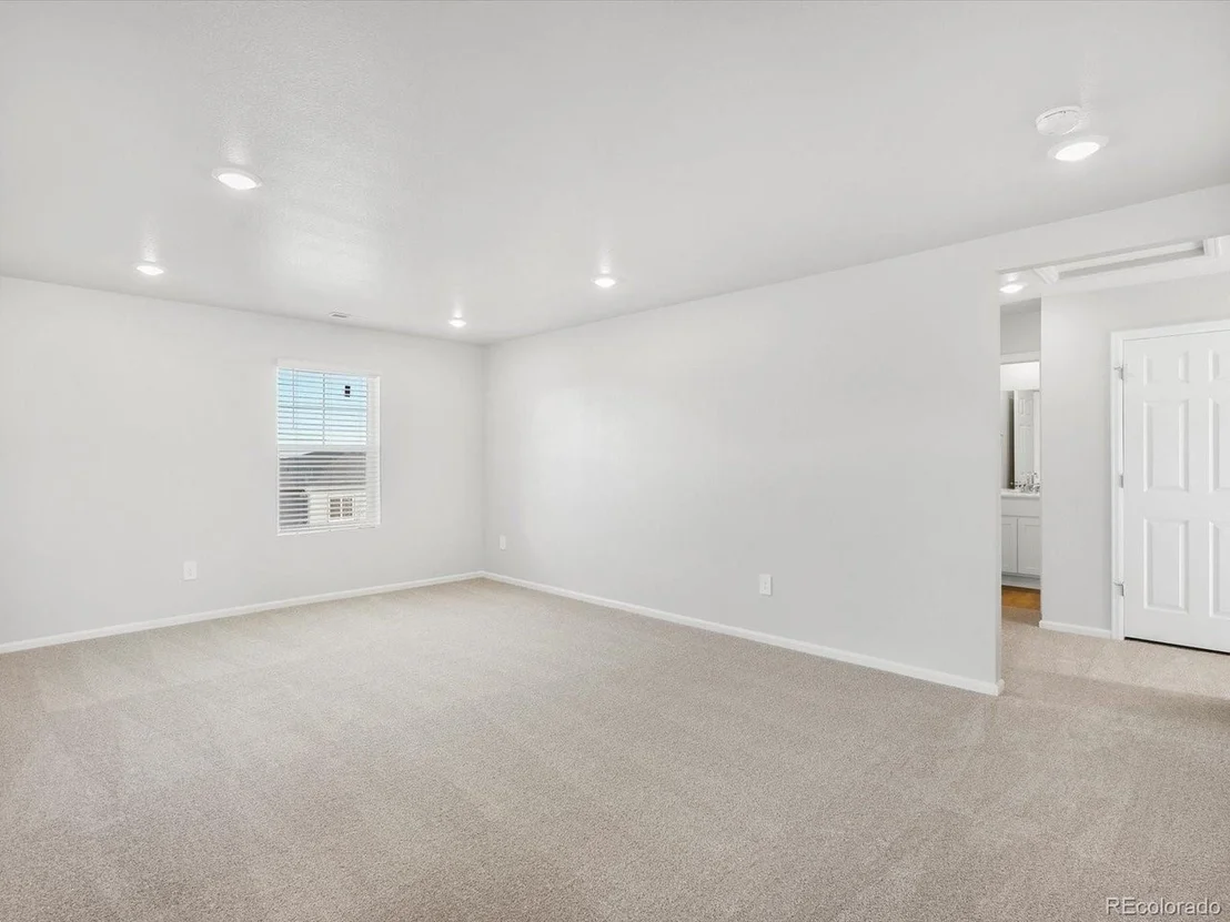 Photo of 1206 Spring Creek Dr