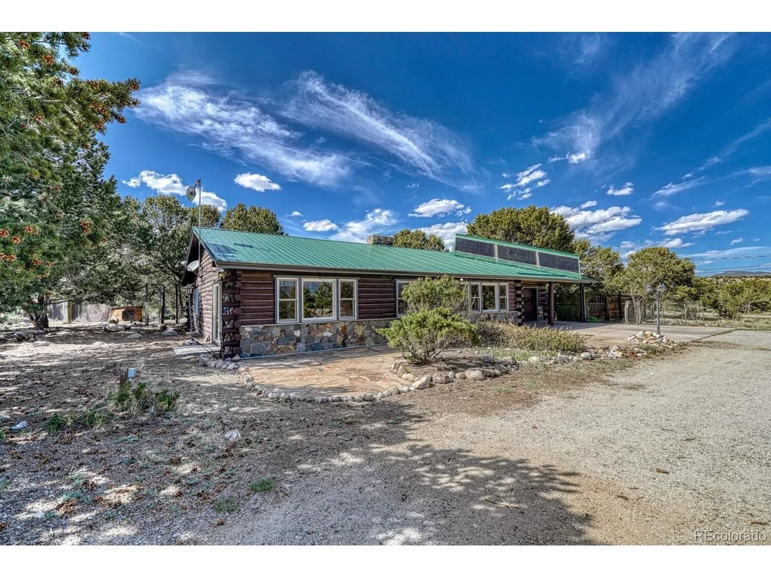 Photo of 22448 County Road 287