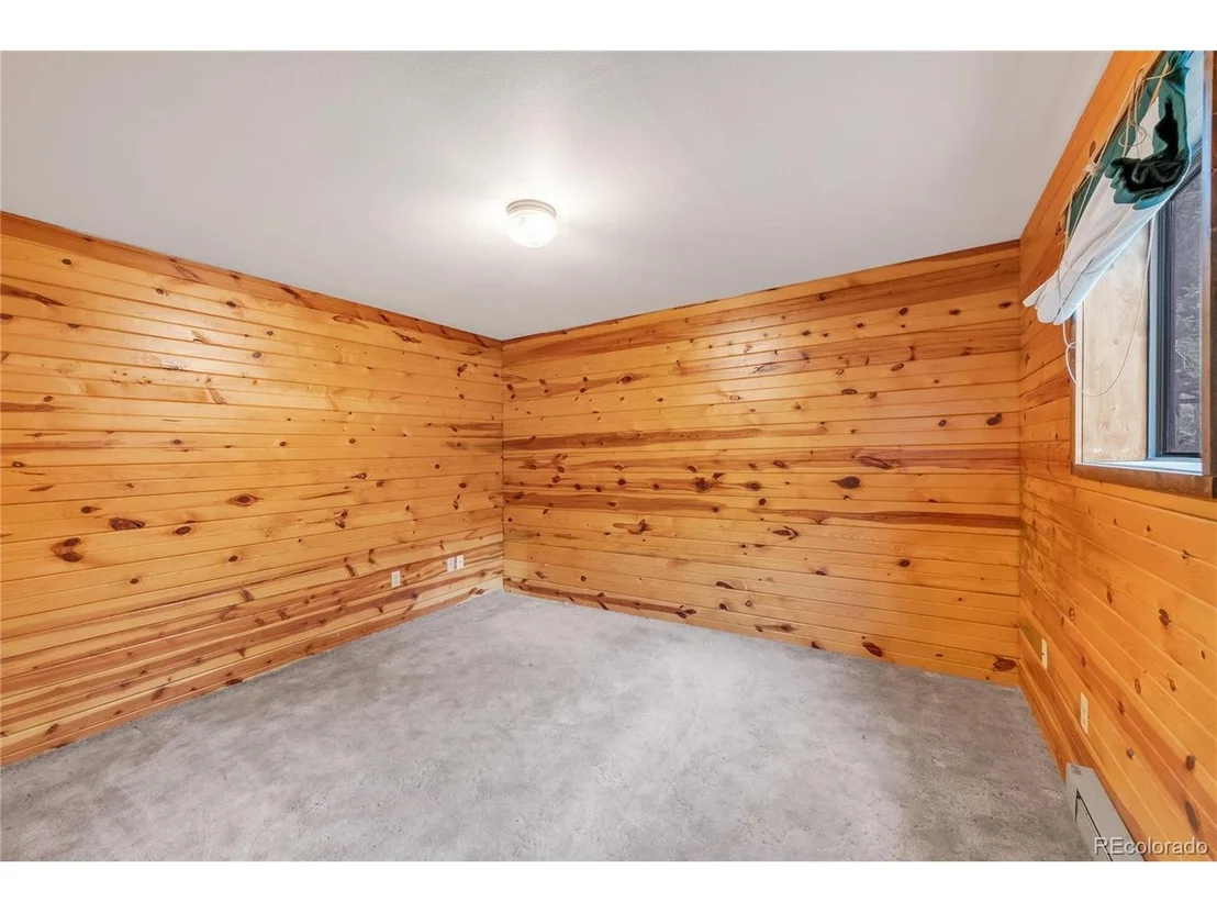 Photo of 35112 Boulder Canyon Dr