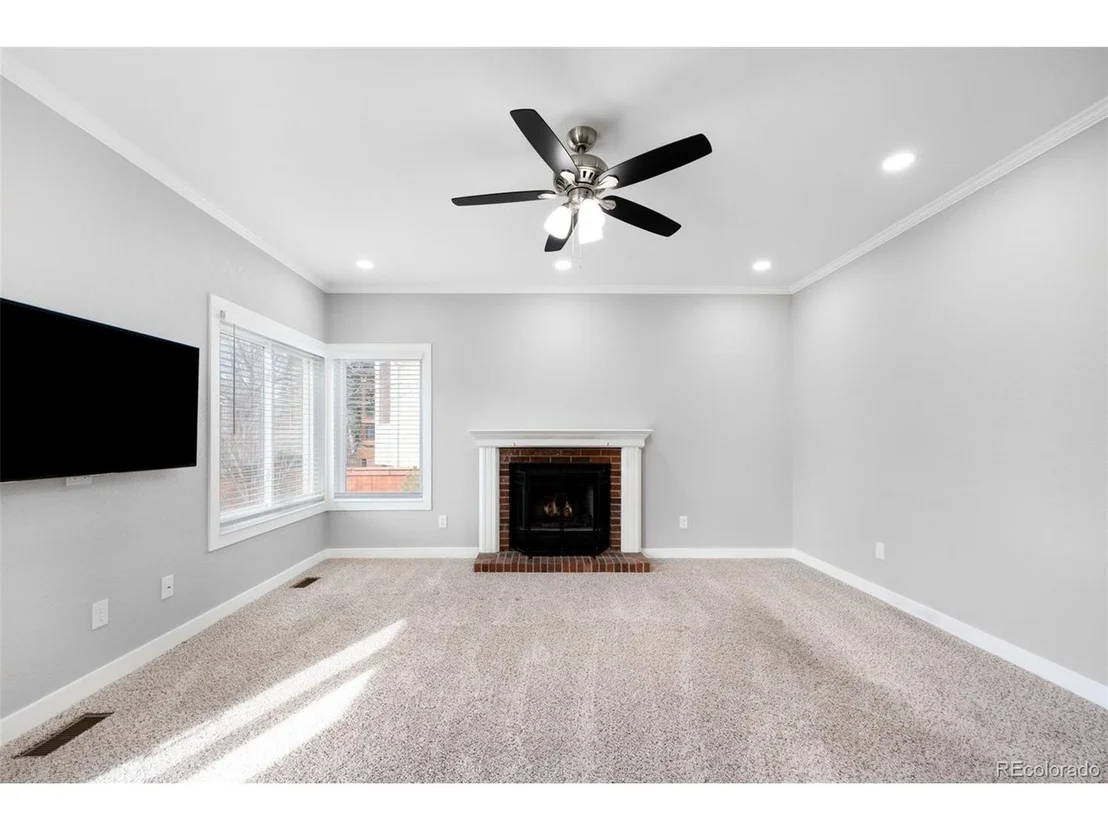 Photo of 3618 Rosewalk Cir