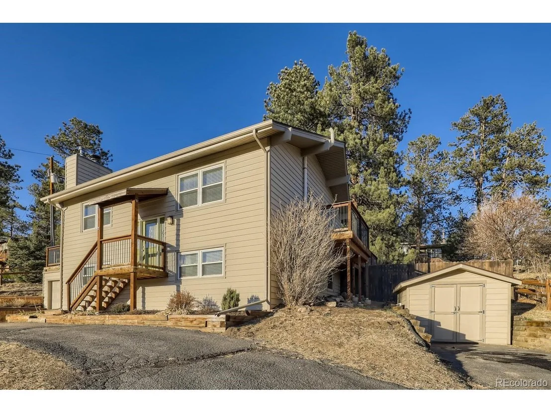 Photo of 29273 Valley View Rd