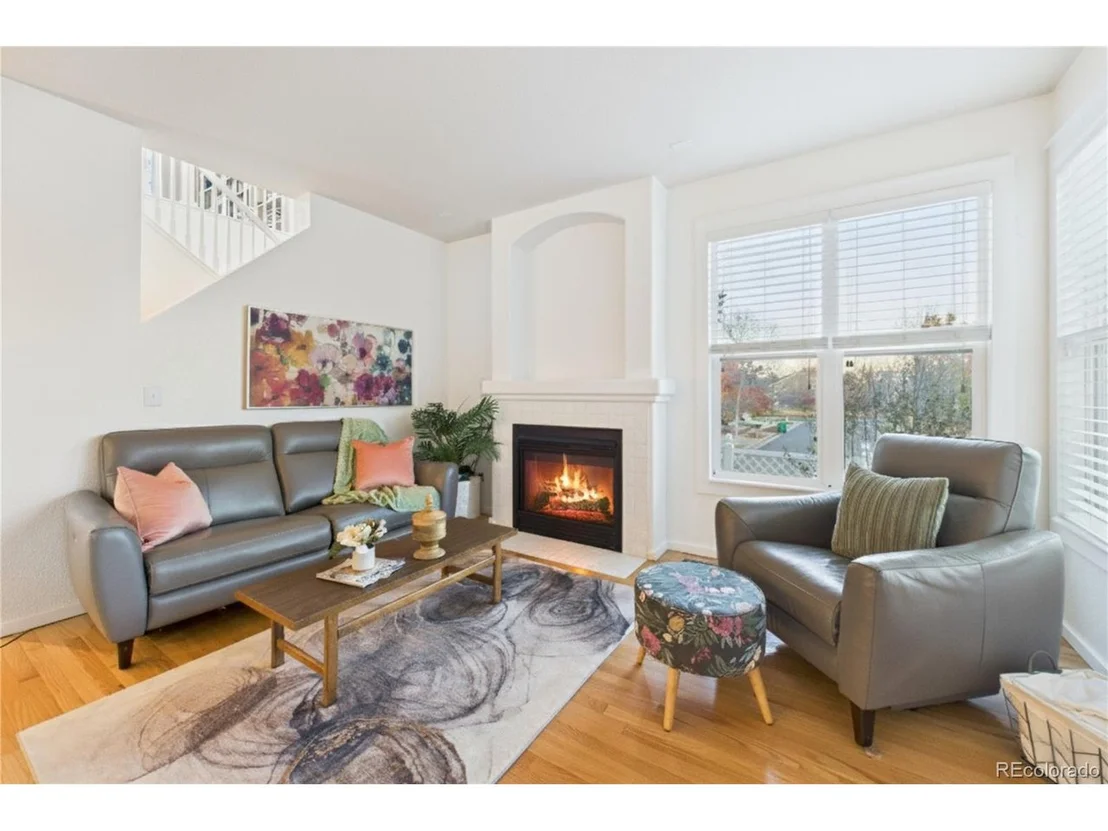 Photo of 8557 Coors Loop