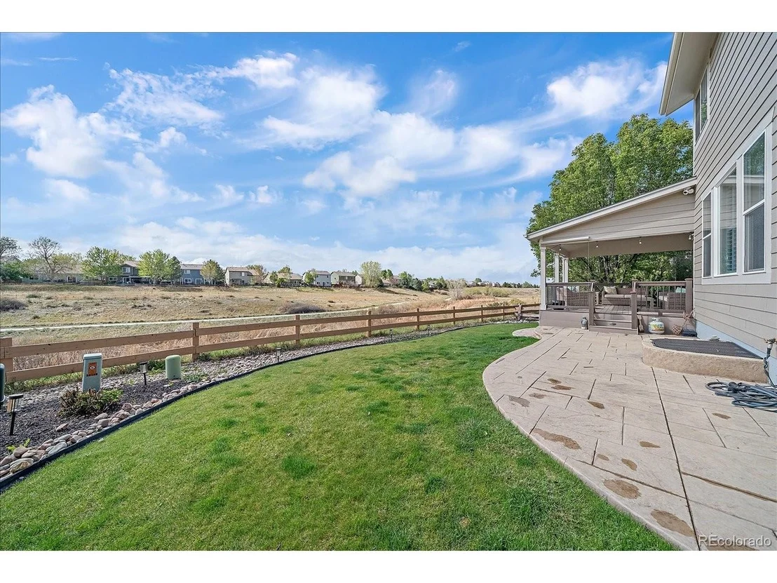 Photo of 10579 Redcone Way