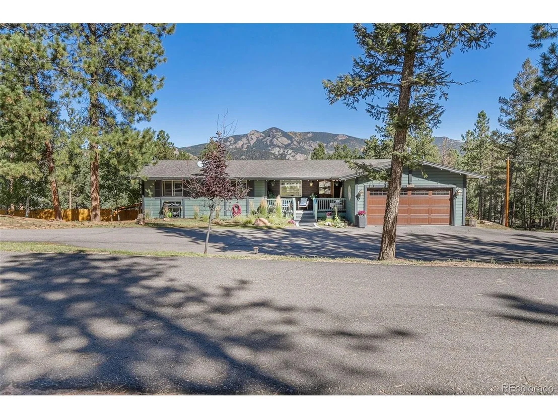 Photo of 3021 Nova Road