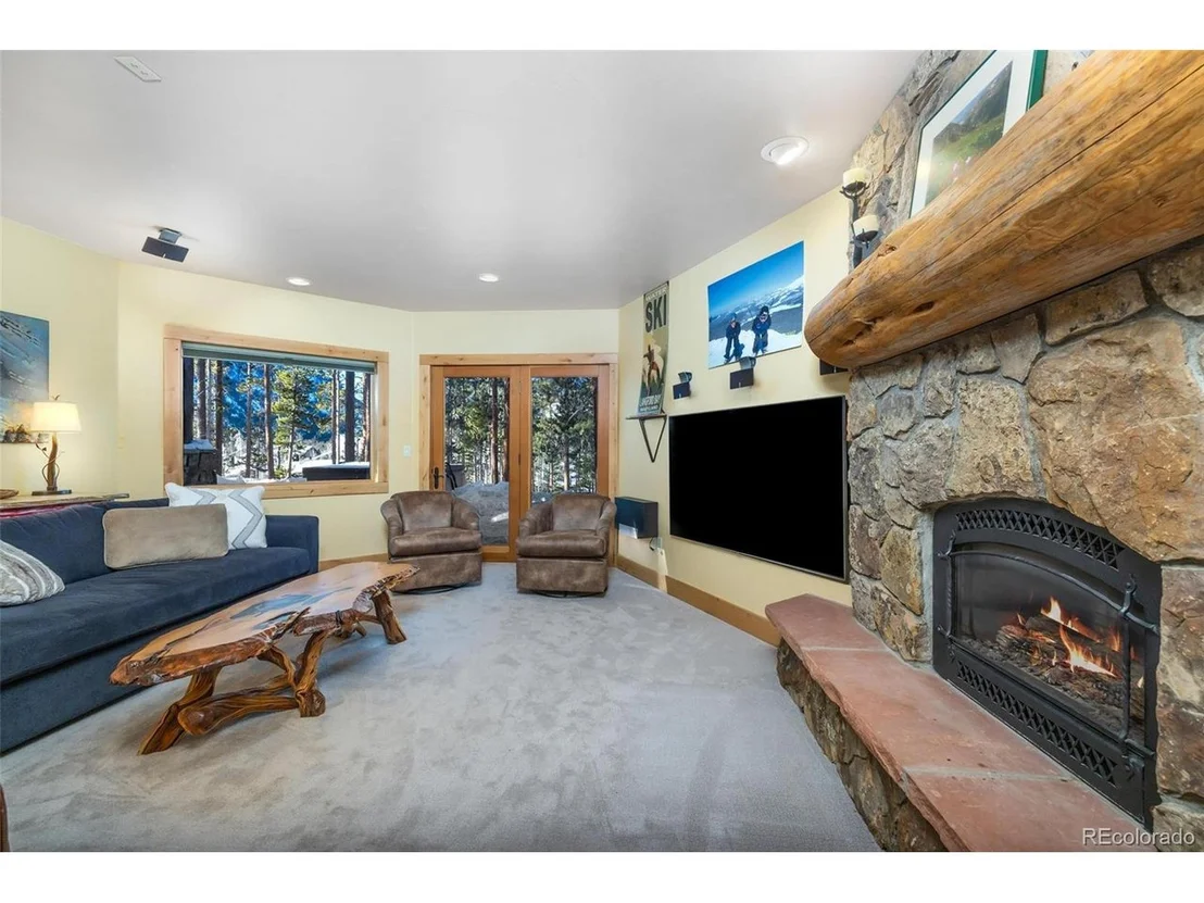 Photo of 116 Primrose Pl