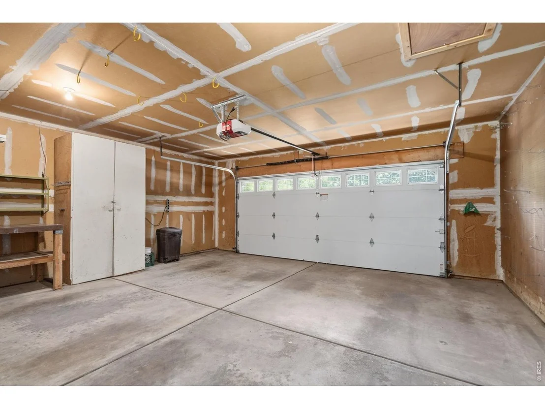 Photo of 1431 Centennial Rd