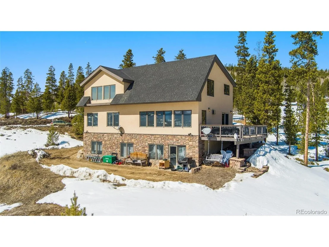 Photo of 260 County Road 8551