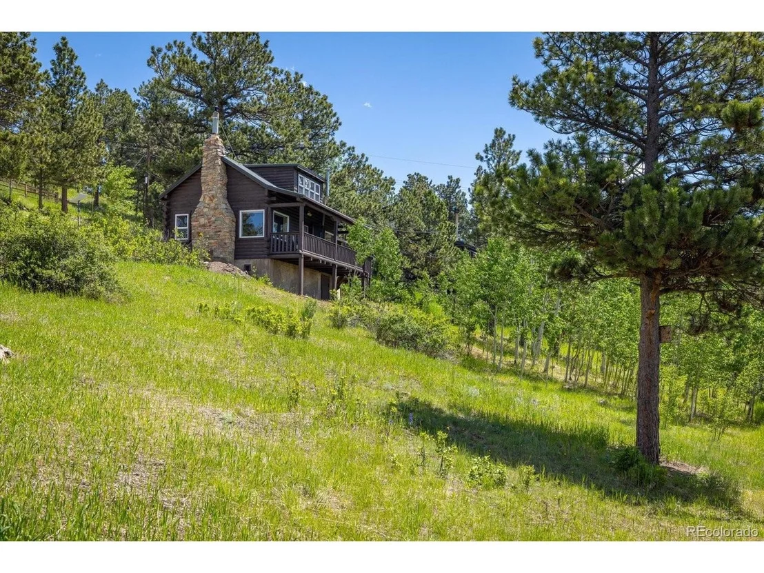 Photo of 34 Forest St